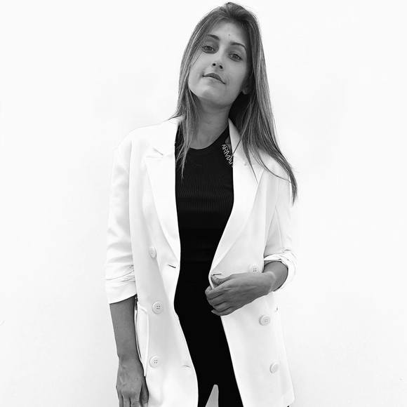 katharinehafner